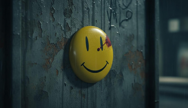 Watchmen Was the Superhero Epic 2009 Wasn't Ready For