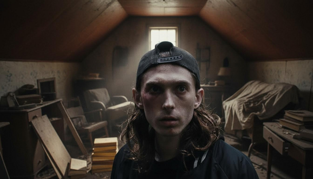 Forget What You Know: Zach Cregger’s Resident Evil Reboot Breaks From The Zombie Franchise