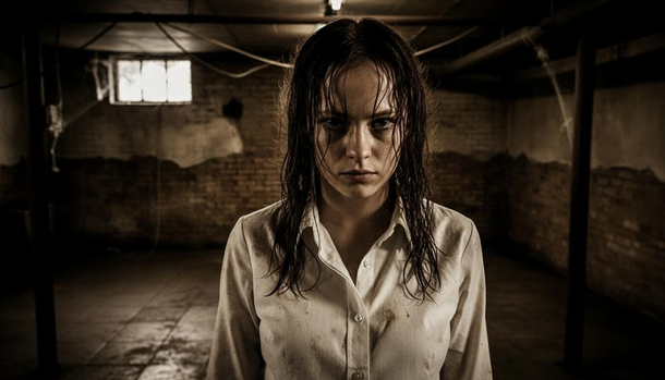 Prime Video Locks In Release Window for Carrie Reboot Series — Here’s When You Can Watch