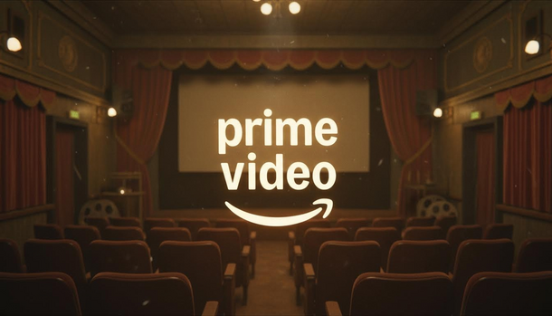 Prime Video's Smash Hit The Assassin Locks Season 2 — Release Date Update Lands