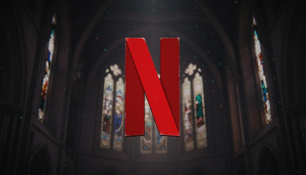 Beastars: Hit Netflix Show Drops Final Season Part 2 Sooner Than You Think