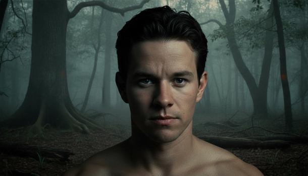 The Forgotten 1990s Thriller That Made Mark Wahlberg a Star