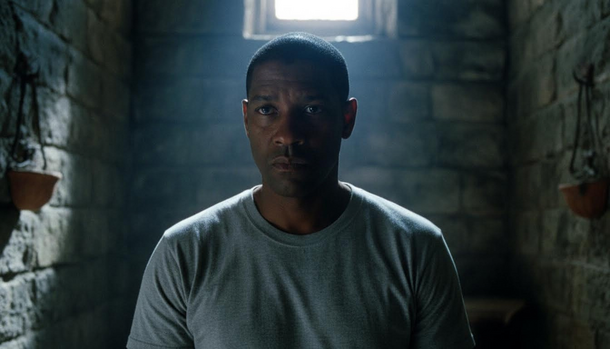 Denzel Washington’s Man on Fire Is the Action Thriller You Forgot to Love