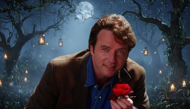 Practical Magic 2 Is the Can’t-Miss 2026 Fantasy Sequel Fans Have Waited Decades For