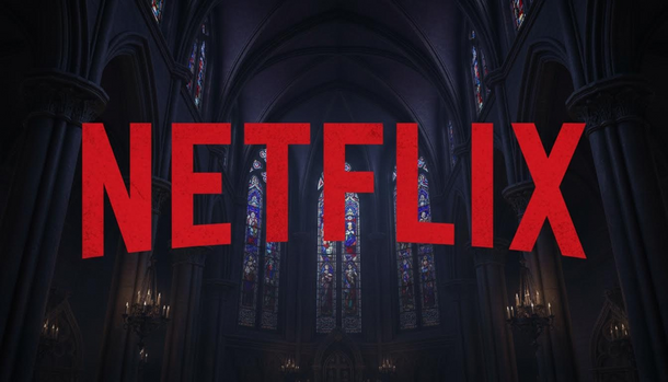 Netflix Just Dropped the Devil May Cry Season 2 Premiere Date