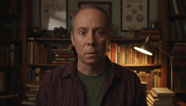 Big Bang Theory Co-Creator Teases New Spinoff: Cult Hit or Cautionary Tale?