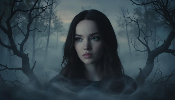 56 Days Season 2: Canceled or Renewed? Everything We Know So Far