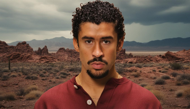 Porto Rico Lands Bad Bunny, Edward Norton, Javier Bardem, and Viggo Mortensen for Residente’s Directorial Debut