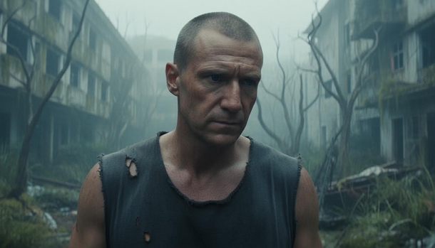 Bone Temple’s Box Office Stumble Puts 28 Years Later 3 on Ice