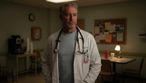 Scrubs Revival Release Date Revealed: When It Hits ABC, Hulu, and Disney+