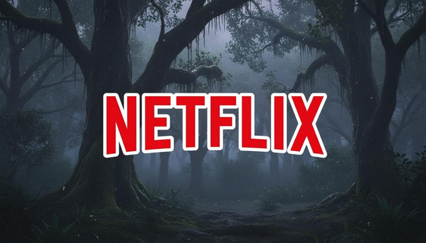 Stop Sleeping on Netflix's 8-Episode Sci-Fi Masterpiece Pluto