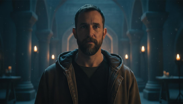 Ratings Showdown: A Knight of the Seven Kingdoms Nears 13 Million Per Episode as The Pitt Tops 12 Million