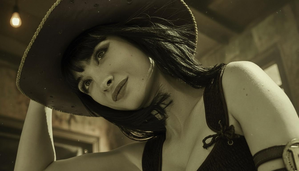 Netflix’s One Piece Is Going Full Tarantino With Its Season 2 Villains