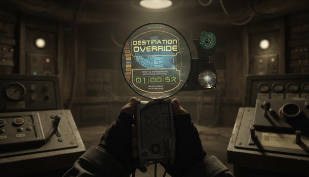 Before the MCU, Jason Statham Took On the Multiverse — The One Deserves a Sequel Now