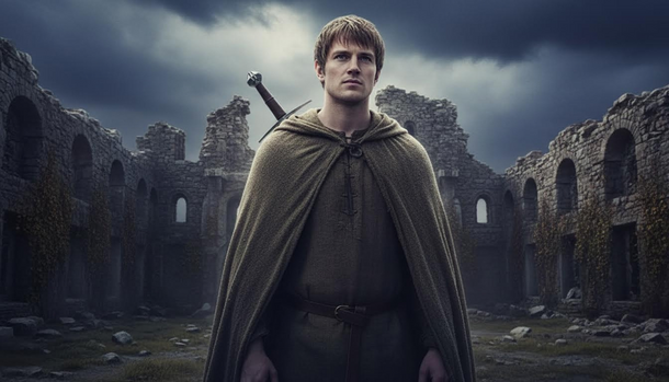 A Knight of the Seven Kingdoms Season 2: Renewed, Canceled, Or Caught In Limbo?