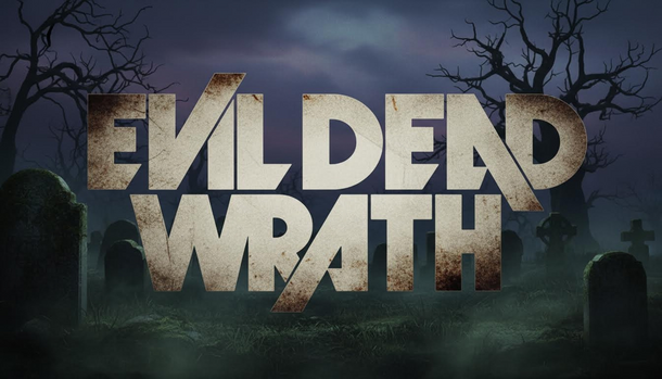 Evil Dead 7 Locks Release Window — Here’s When It Arrives