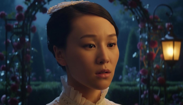 Bridgerton Season 4 Episodes 5–8: Exact Release Dates, Global Drop Times, and Where to Watch