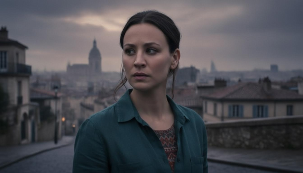 Vanished Season 2: Will The Mystery Return Or Disappear For Good?