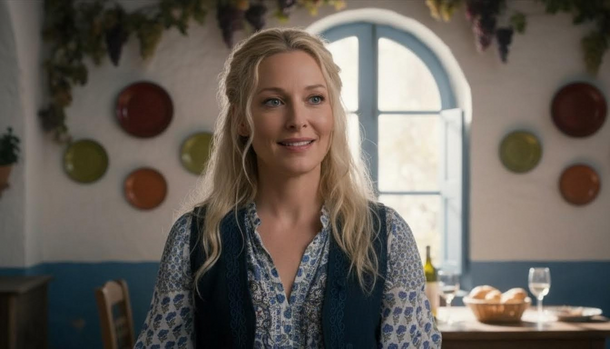 Mamma Mia 3 Just Got A Major Boost — And A Fan-Favorite Could Be Making A Comeback