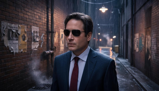 The X-Files Episode That Secretly Launched The Final Destination Phenomenon