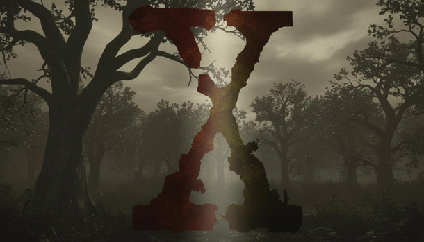 The X-Files Is Back: Ryan Coogler Reveals New Lead and Showrunner for Hulu Reboot