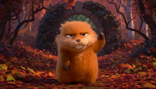 Everyone Who’s Seen Pixar’s New Movie Is Saying the Same Thing