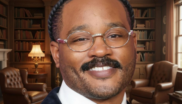 Ryan Coogler Plots a Bold Genre Switch After Black Panther 3