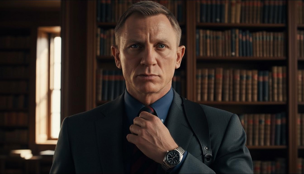 Inside the Race to Find the Next James Bond: Where the 007 Hunt Stands Now