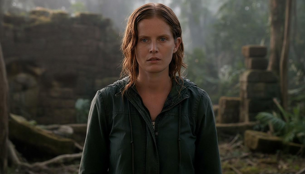 After 22 Years, Lost Still Outclasses Every TV Show at One Crucial Thing