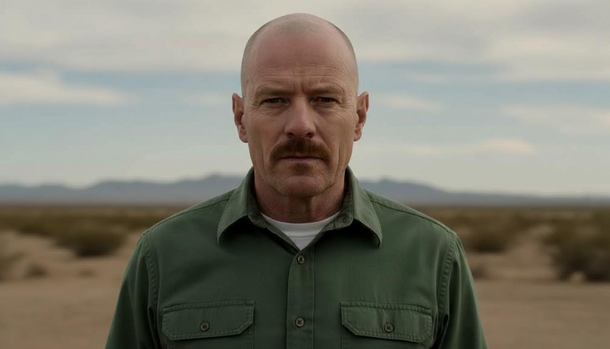 Influencer Snaps Up Iconic Breaking Bad House for a Hefty Price