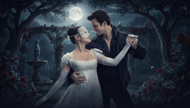 Bridgerton Season 5 Countdown: Release Date Estimate, Cast Returns, and Everything We Know So Far