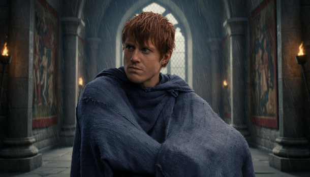 A Knight of the Seven Kingdoms Finale Viewership Revealed — Did It Claim the Ratings Throne?