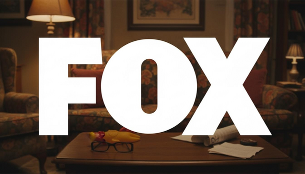 Fox’s Fan-Favorite Comedy Scores Season 5 Renewal