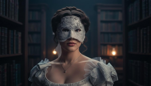 Bridgerton Showrunner Teases a Heartbreaking Season 4 Death — And Reveals Who Takes Center Stage in Season 5