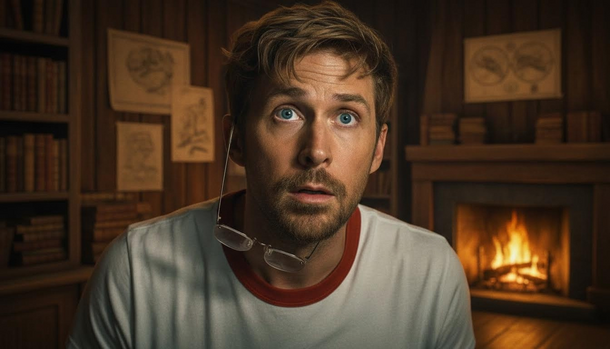 Project Hail Mary Rockets Toward 2026’s Biggest Opening Weekend Yet