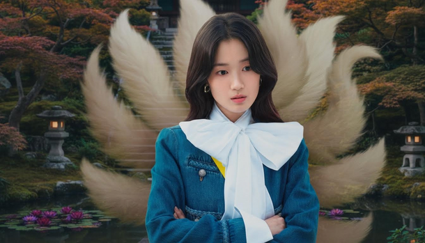 No Tail to Tell Season 2: Is It Coming Back or Gone for Good?