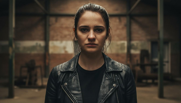 The Fall Fixes What The X-Files Reboot Fumbled — In Just Three Gripping Episodes