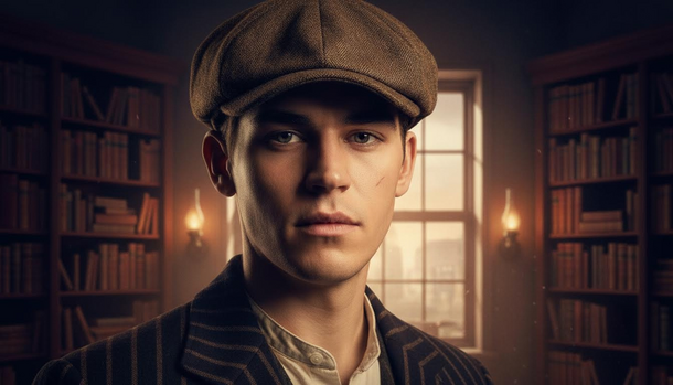 Young Sherlock Episodes 1-8 Drop: Release Date, Exact Times, and Where to Watch