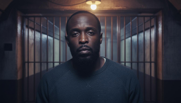 The Case Isn’t Closed: 10 Years On, HBO's The Night Of Still Deserves Season 2