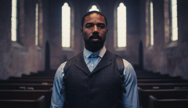 Oscars 2026 Shake-Up: Sinners and One Battle After Another Surge With Key Precursor Wins