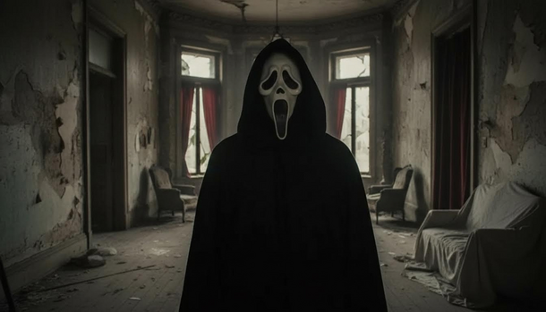 Scream 7 Sets Franchise-Best Opening, Outpaces Sony and Warner Bros. at the Box Office