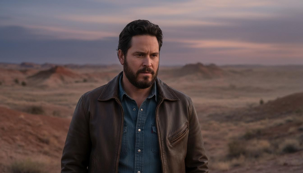 The Real Reason Rip and Beth Are Missing From Yellowstone Spinoff Marshals