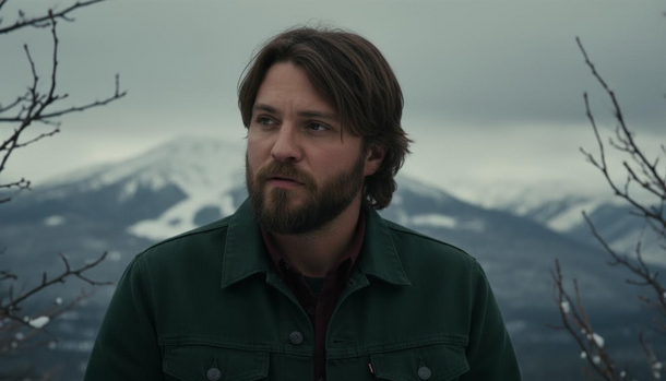 Marshals Star Luke Grimes Nearly Passed on the Yellowstone Spinoff — Here’s Why