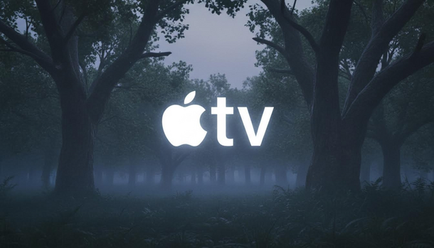 Apple TV+ Pulls Plug on Hit Series Palm Royale After Just Two Seasons