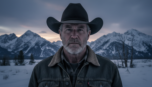 Paramount+ Hit Just Moved Its Season 3 Premiere — Here’s the New Date