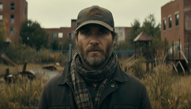 Cillian Murphy Just Reignited 28 Years Later 3 Hype After Troubling Report