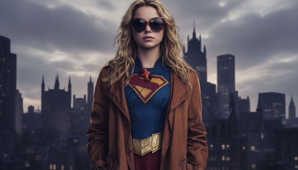 Paramount Goes All-In: 15 Warner Bros. Movies Hitting Theaters Every Year