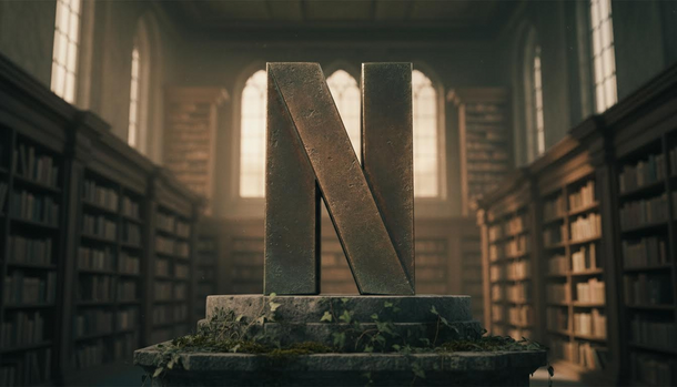 Netflix Renews Fan-Favorite Series for Season 2 — Premiere Date Revealed