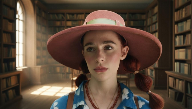 Netflix's One Piece Season 2 Episode Runtimes Just Dropped — Here’s the Full Breakdown