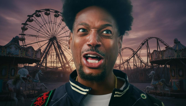 Scary Movie Creeps in Early: Release Date Moved Up